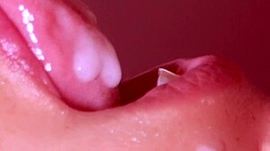 a japanese step mom curious about son's porn taste