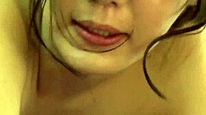 watch this cute asian redhead slut get fucked hard in part 3