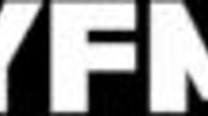 eating out stepmom’s pussy in the kitchen.