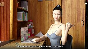 university of problems 25