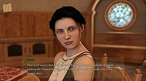 The price of power in this exciting game!