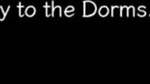 Stranded In Space 107 - Rough Talk With The Stepsisters