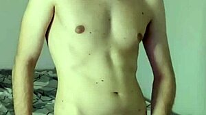 Huge cum load on webcam 31: Smartphones and more