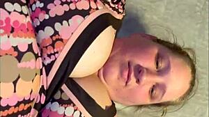 Want A Huge Creampie Just For You?