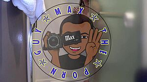 She sucks fucks squirts then takes huge creampie.