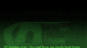 Alternate Existence 23: Intriguing Game Adventure