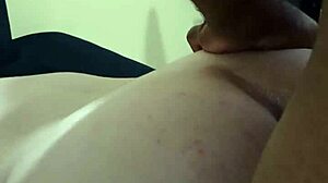 Fazer suruba nunca mais minha buceta ficou acabada