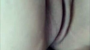 Fudendo Anal Da Esposa Puta Doendo!!