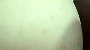 Fazer suruba nunca mais minha buceta ficou acabada