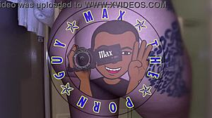 She sucks fucks squirts then takes huge creampie.