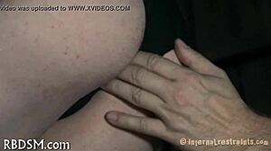 bounded villein needs some help