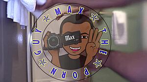 She sucks fucks squirts then takes huge creampie.