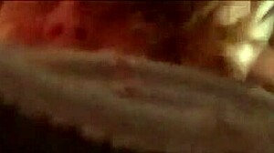 beg for my pussy ellie rowyn jerk off now!!