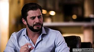 blonde fucks to avoid exposure