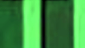 Intense deepthroat swallow happens in the car