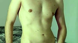 Huge cum load on webcam 31: Smartphones and more