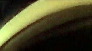 beg for my pussy ellie rowyn jerk off now!!