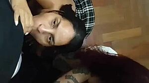 latina amateurs call men for party blowjob line