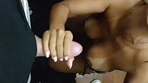 latina amateurs call men for party blowjob line