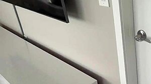 I sneak on my free use step sister katee v in household fantasy