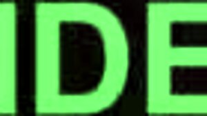 Intense deepthroat swallow happens in the car