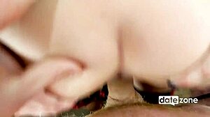 homemade fun with my girlfriend