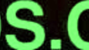 Intense deepthroat swallow happens in the car