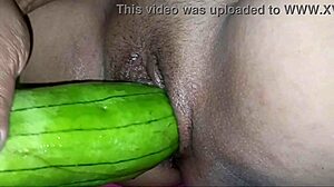 you're only young once, so enjoy the moment with friends