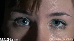 bounded villein needs some help