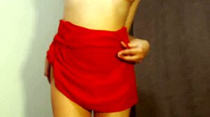 uhh, webcam brunette got me hooked.. ya know?