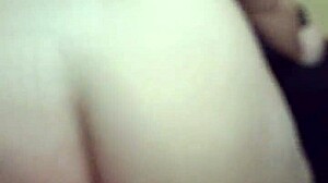 Fazer suruba nunca mais minha buceta ficou acabada