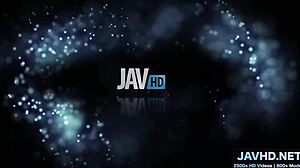 Japanese Teens in Short Skirts Flashing in High Definition Compilation