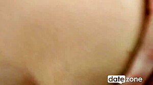 homemade fun with my girlfriend