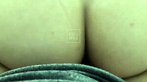 Taboo Roleplay Consoling Stepsister