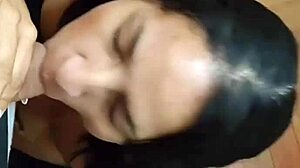 latina amateurs call men for party blowjob line