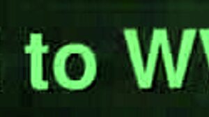 beg for my pussy ellie rowyn jerk off now!!