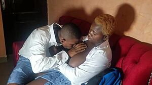 Sex starved college teen 18+s slutting each other out in the school hostel