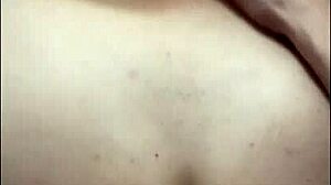 Real homemade video of me having sex with my girlfriend’s friend