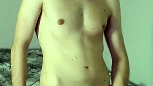 Huge cum load on webcam 31: Smartphones and more