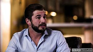 blonde fucks to avoid exposure