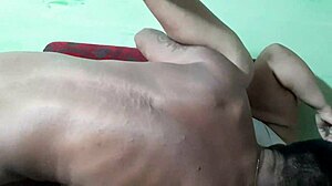 Best encounter with stepmom's delicious body