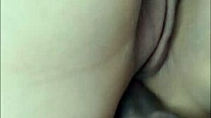 Fudendo Anal Da Esposa Puta Doendo!!