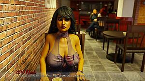 Alternate Existence 23: Intriguing Game Adventure