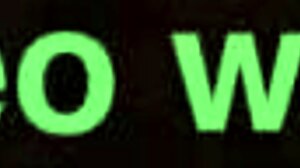 Intense deepthroat swallow happens in the car