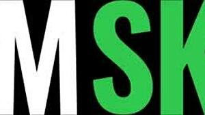 Stepmom teaches conservative gf a hard lesson