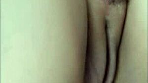 Fudendo Anal Da Esposa Puta Doendo!!