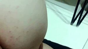 Fazer suruba nunca mais minha buceta ficou acabada