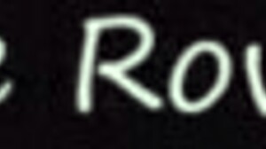 beg for my pussy ellie rowyn jerk off now!!