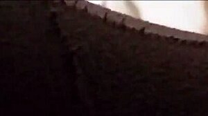 beg for my pussy ellie rowyn jerk off now!!