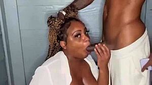 Did 19 year old dre sneak out to fuck me?